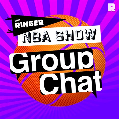 NBA Chat .